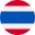 th