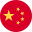 zh